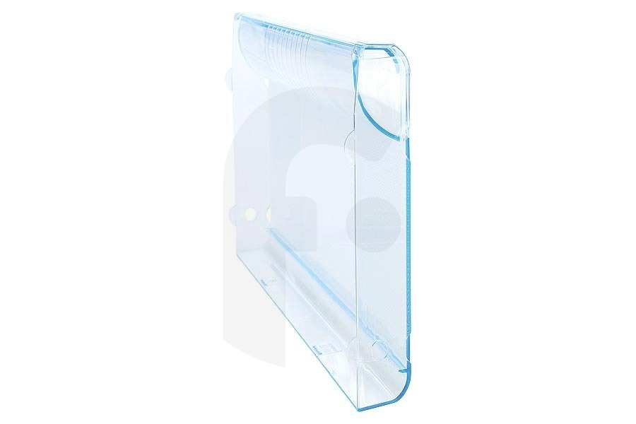 Bosch Congelador Frente de cajón para congelador 00660080