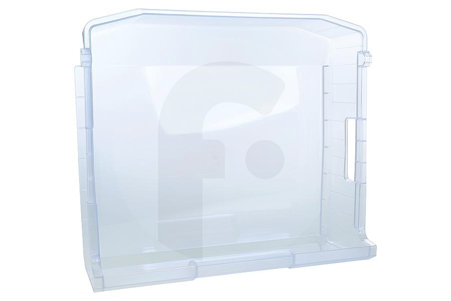 Bosch Congelatore Cassetto Congelatore Adatto per Bosch, Siemens Inferior, Intermedio, Superiore 458 x 153 x 400 mm 11013088