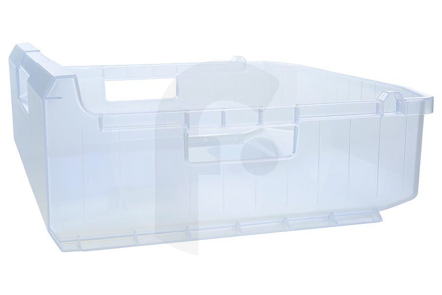 Bosch Congelatore Cassetto Congelatore Adatto per Bosch, Siemens Inferior, Intermedio, Superiore 458 x 153 x 400 mm 11013088
