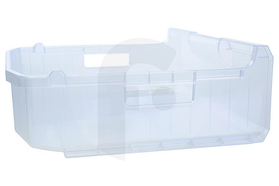 Bosch Congelatore Cassetto Congelatore Adatto per Bosch, Siemens Inferior, Intermedio, Superiore 458 x 153 x 400 mm 11013088