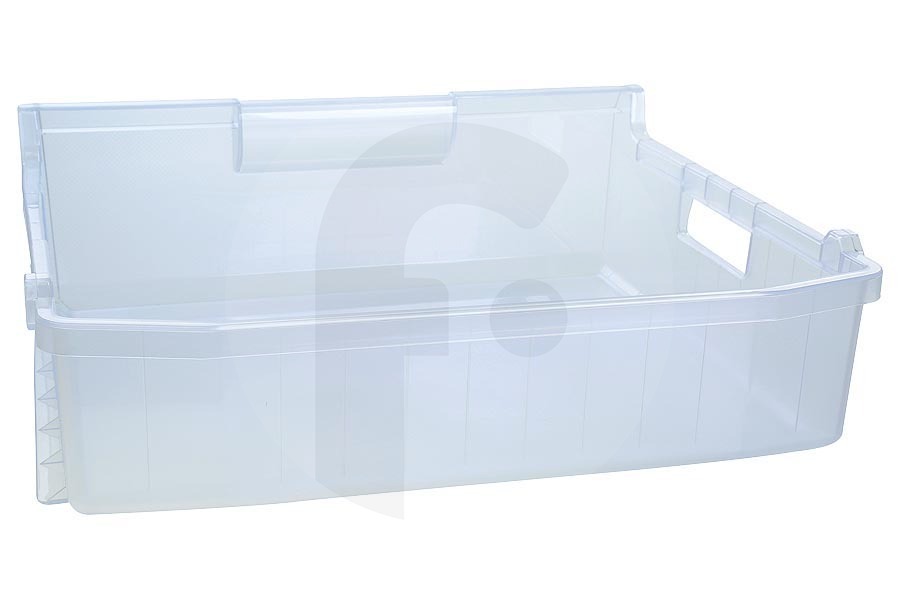 Bosch Congelatore Cassetto Congelatore Adatto per Bosch, Siemens Inferior, Intermedio, Superiore 458 x 153 x 400 mm 11013088