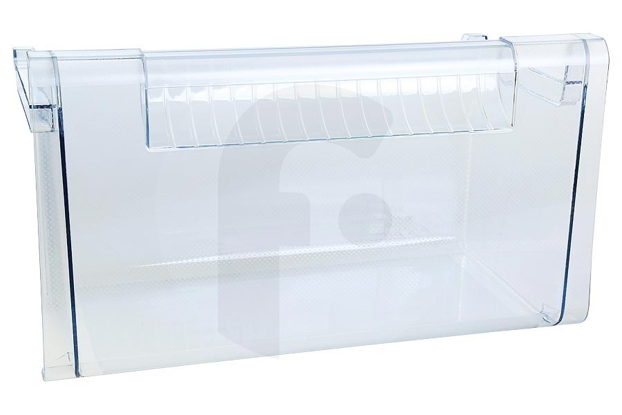 Bosch 740842, 00740842 Frigorífico Cajón Congelador Frigorífico / Congelador para Bosch, Siemens entre otros Inferior 00740842 apto para entre otros KI34VV21FF03, KI34VX2101