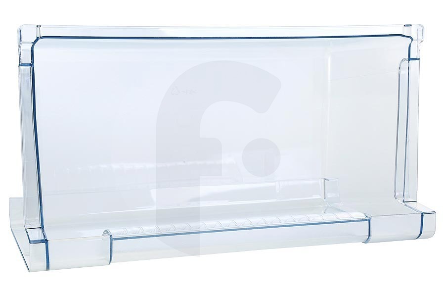 Bosch Frigorifero Cassetto Frigorifero / Congelatore Adatto per Bosch, Siemens Inferior 00740842, 740842 