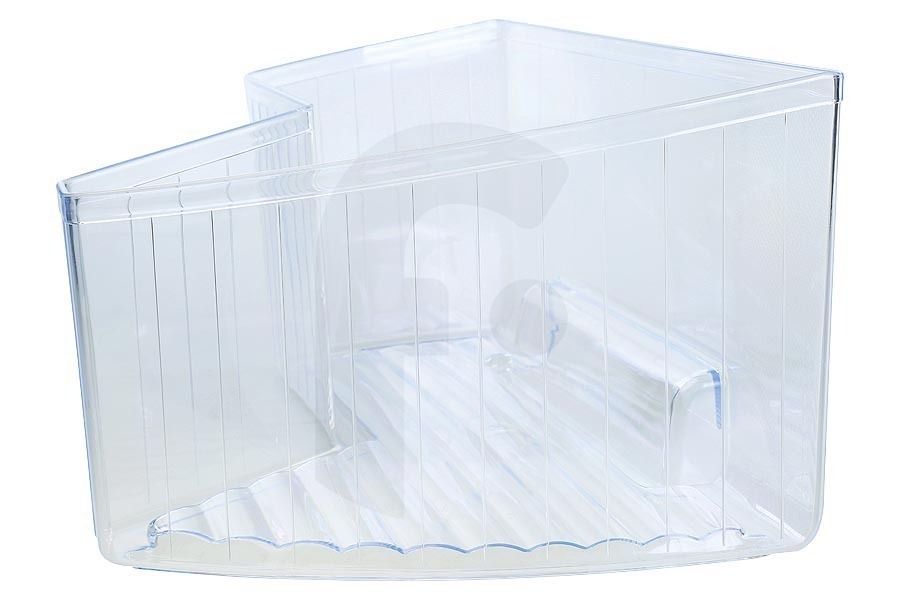 Bosch Kühlschrank Gemüsefach Kühlschrank für u.a. Bosch, Siemens Unten 467 x 300 x 199 mm 448561, 00448561
