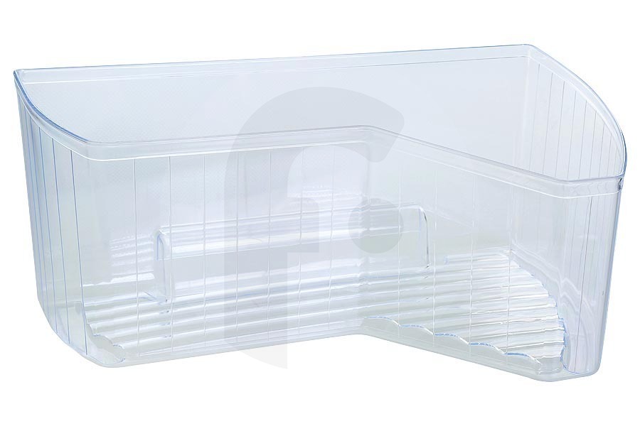 Bosch Kühlschrank Gemüsefach Kühlschrank für u.a. Bosch, Siemens Unten 467 x 300 x 199 mm 448561, 00448561