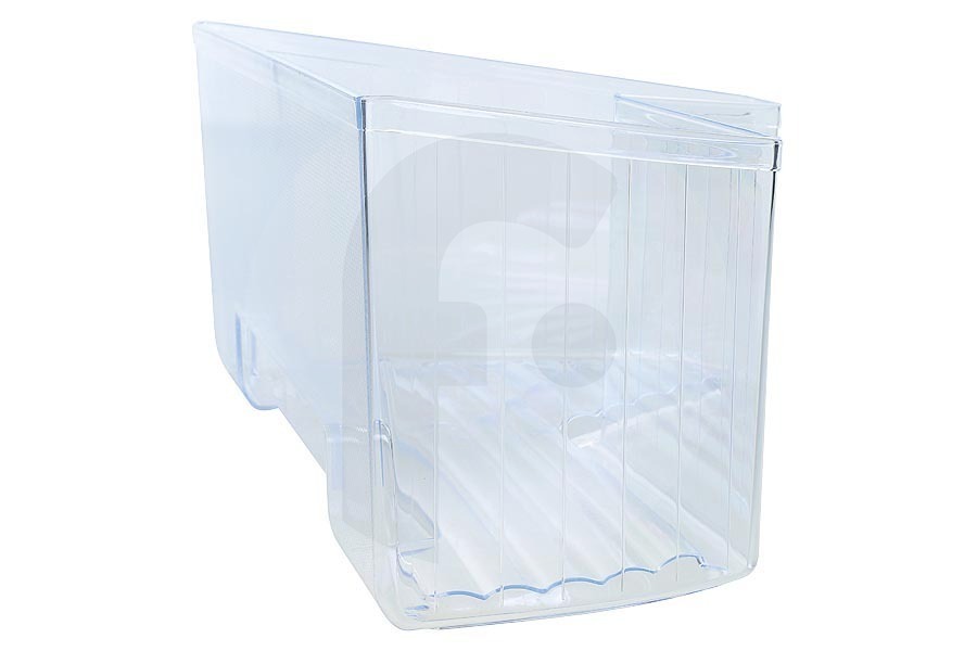 Bosch Kühlschrank Gemüsefach Kühlschrank für u.a. Bosch, Siemens Unten 467 x 300 x 199 mm 448561, 00448561