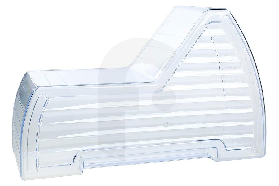 Bosch Kühlschrank Gemüsefach Kühlschrank für u.a. Bosch, Siemens Unten 467 x 300 x 199 mm 448561, 00448561