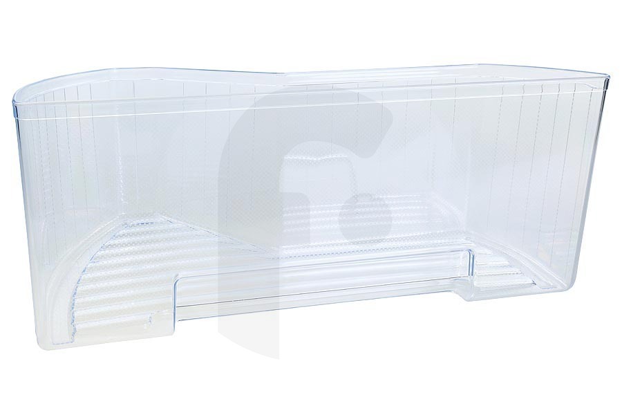 Bosch Frigorífico Cajón verduras Frigorífico para Bosch, Siemens entre otros Inferior 467 x 300 x 199 mm 448561, 00448561 apto para entre otros KI20RV5201, KI24DV0001