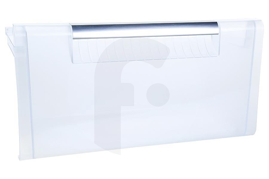 Siemens 448682, 00448682 Frigorífico Cajón Congelador Frigorífico / Congelador para Bosch, Siemens entre otros Inferior 420 x 215 x 212 mm 00448682 apto para entre otros KI38SA50RU01, KI38SH5001