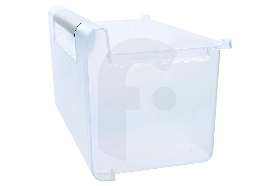 Bosch Frigorifero Cassetto Frigorifero / Congelatore Adatto per Bosch, Siemens Inferior 420 x 215 x 212 mm 448682, 00448682