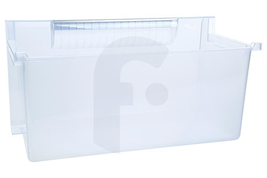 Bosch Frigorifero Cassetto Frigorifero / Congelatore Adatto per Bosch, Siemens Inferior 420 x 215 x 212 mm 448682, 00448682