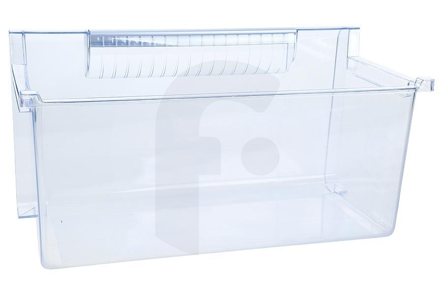 Bosch Frigorifero Cassetto Frigorifero / Congelatore Adatto per Bosch, Siemens Inferior 420 x 215 x 212 mm 449014, 00449014