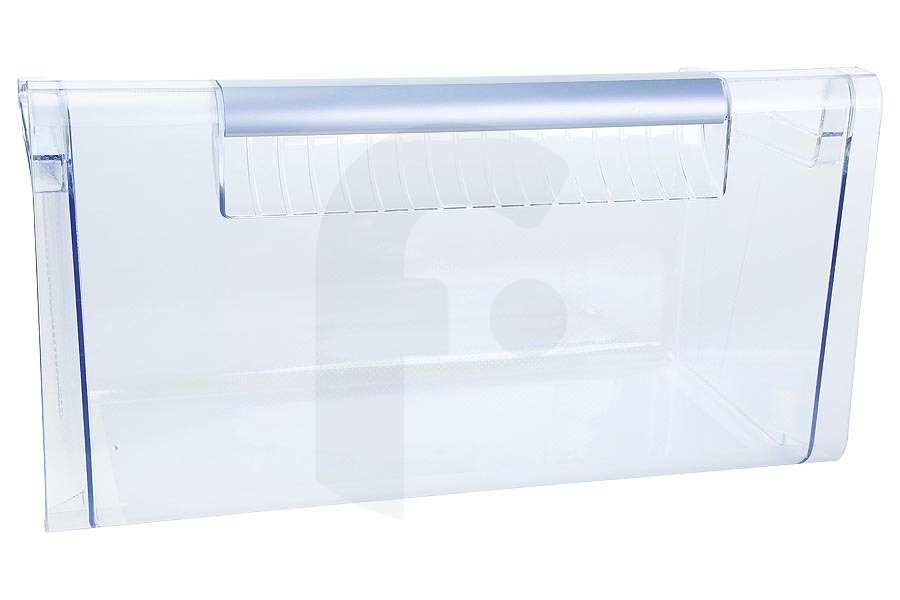 Neff Frigorífico Cajón Congelador Frigorífico / Congelador para Bosch, Siemens entre otros Inferior 420 x 215 x 212 mm 449014, 00449014 apto para entre otros K9524X603, K9624X702
