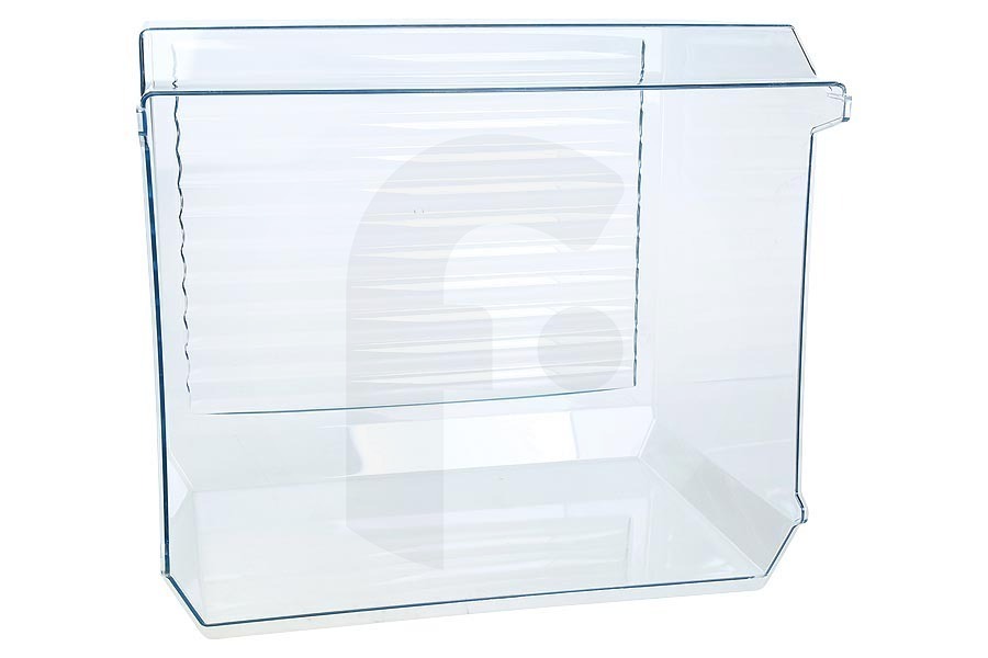 Bosch Gefrierschrank Gefriergutbehälter für Kühlschrank 00740844