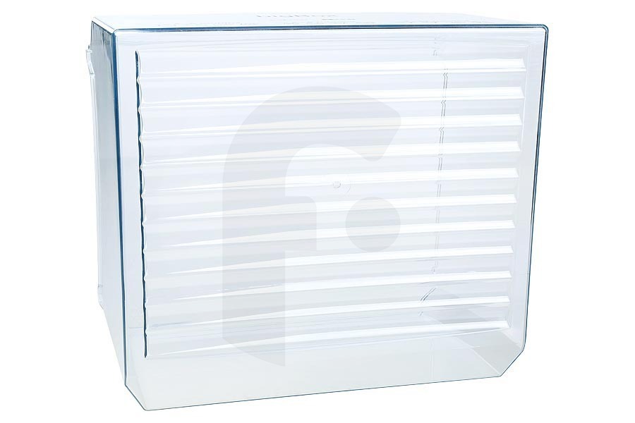 Bosch Gefrierschrank Gefriergutbehälter für Kühlschrank 00740844