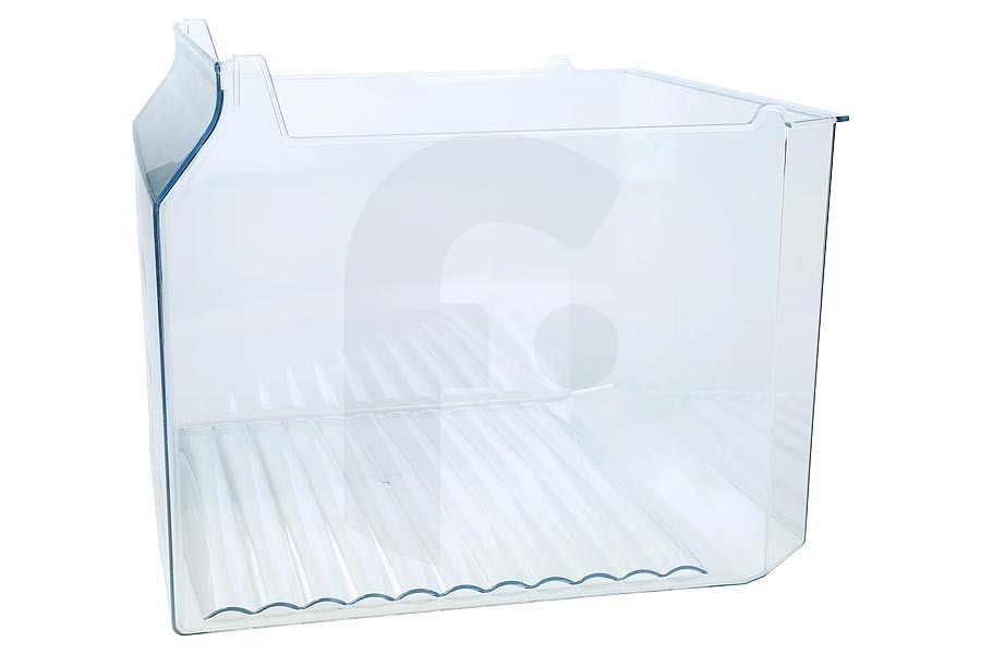 Bosch Gefrierschrank Gefriergutbehälter für Kühlschrank 00740844