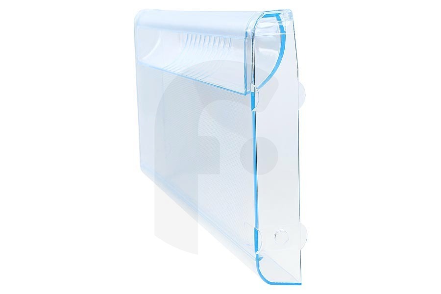 Balay Congelatore Pannello (congelatore) frigorifero 663721