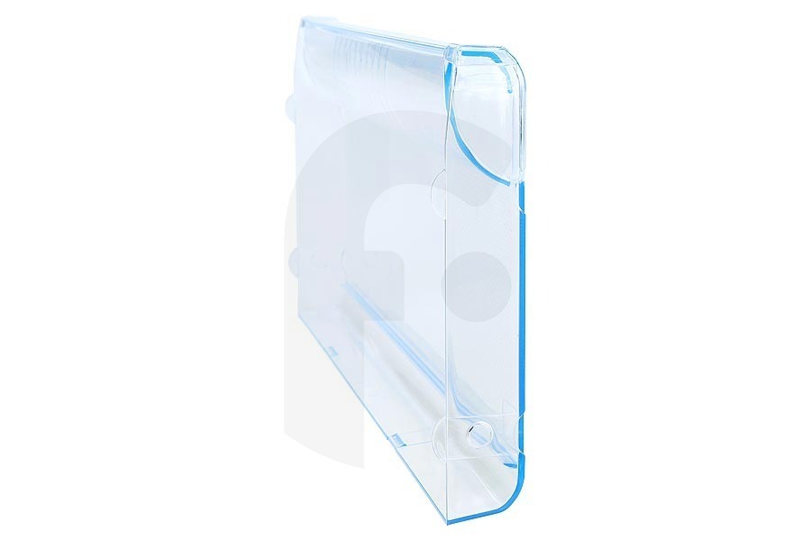 Balay Congelatore Pannello (congelatore) frigorifero 663721
