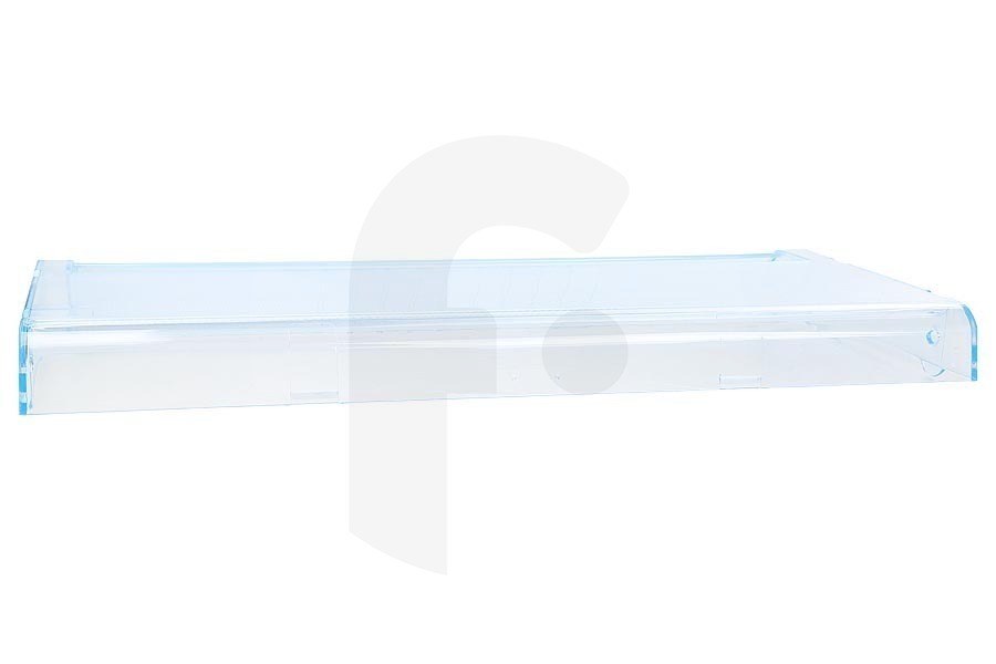 Balay Congelatore Pannello (congelatore) frigorifero 663721