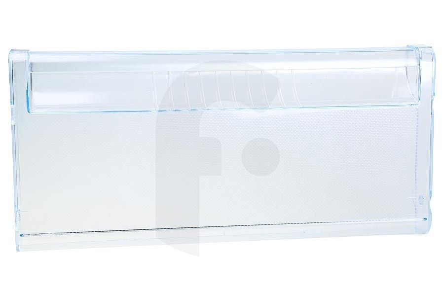 Balay 663721, 00663721 Congelatore Pannello (congelatore) frigorifero 663721 adatto a tra cui GS30UF157, GS22KF156