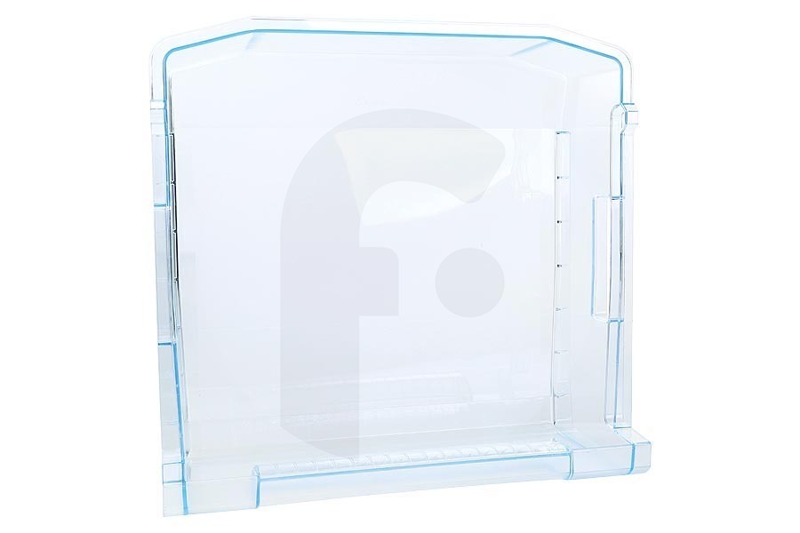 Bosch Congelatore Cassetto Frigorifero / Congelatore Adatto per Bosch, Siemens Intermedio 390 x 370 x 155 mm 00448679, 448679 