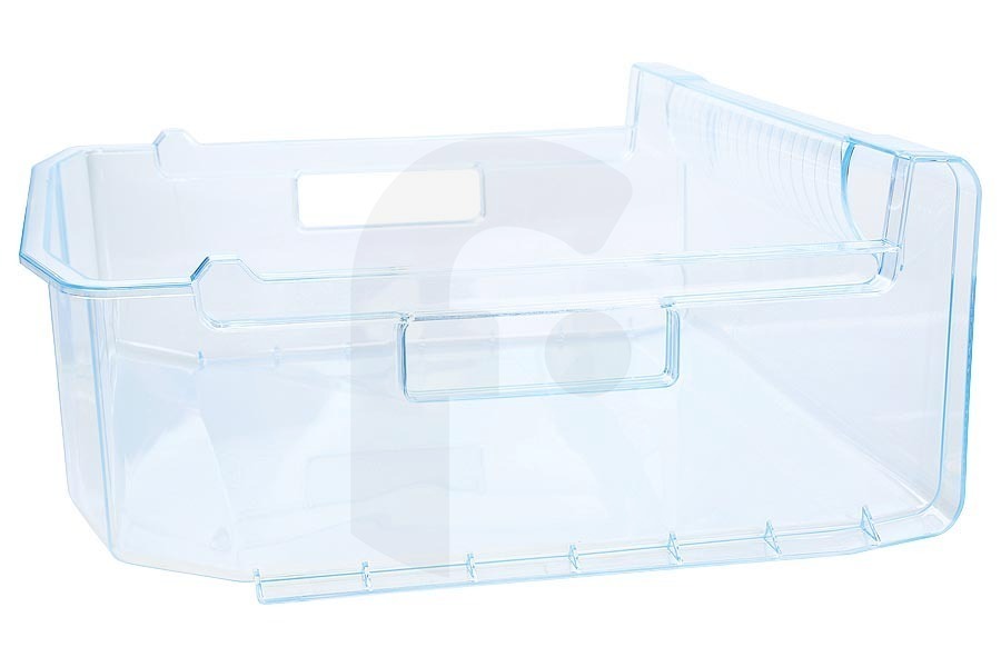 Bosch Congelatore Cassetto Frigorifero / Congelatore Adatto per Bosch, Siemens Intermedio 390 x 370 x 155 mm 00448679, 448679 
