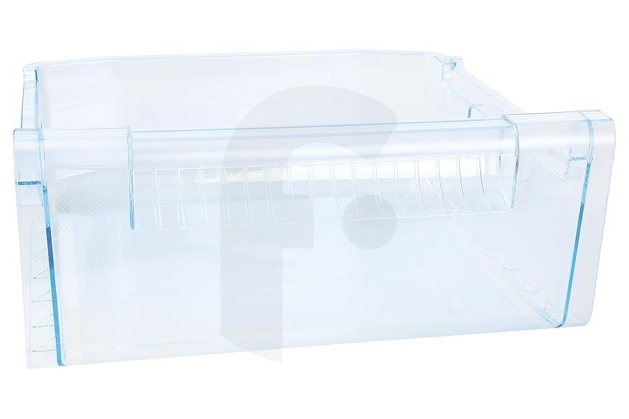 Bosch 448679, 00448679 Frigorífico Cajón Congelador Frigorífico / Congelador para Bosch, Siemens entre otros Intermedio 390 x 370 x 155 mm 00448679, 448679  apto para entre otros KIV32V01, KIV34X20