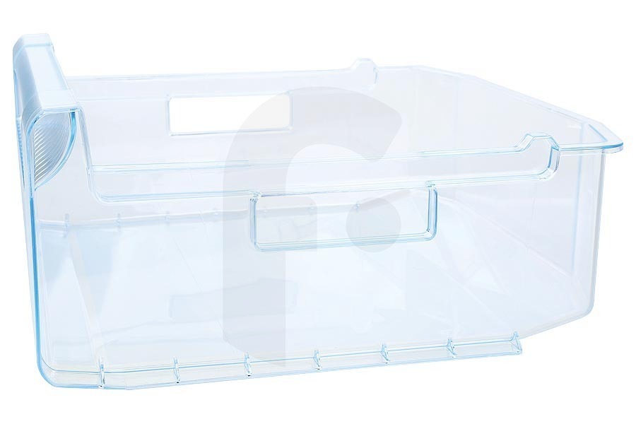 Bosch Congelatore Cassetto Frigorifero / Congelatore Adatto per Bosch, Siemens Intermedio 390 x 370 x 155 mm 00448679, 448679 