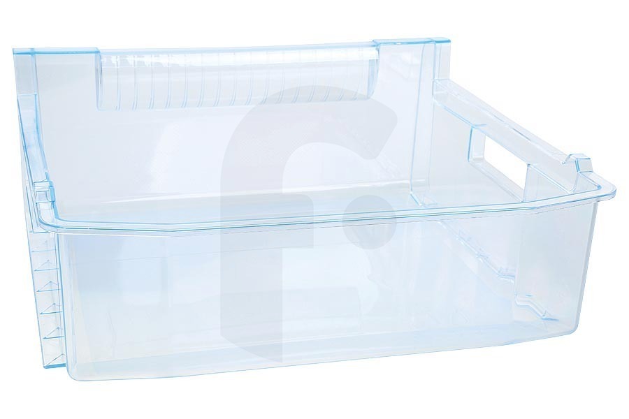Bosch Congelatore Cassetto Frigorifero / Congelatore Adatto per Bosch, Siemens Intermedio 390 x 370 x 155 mm 00448679, 448679 