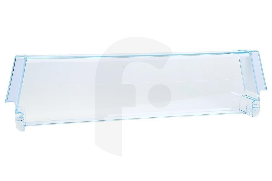Bosch Frigorifero Balconcino Frigorifero adatto per Bosch, Siemens Intermedio 473 x 120 x 50 mm Transparente 00704425, 704425