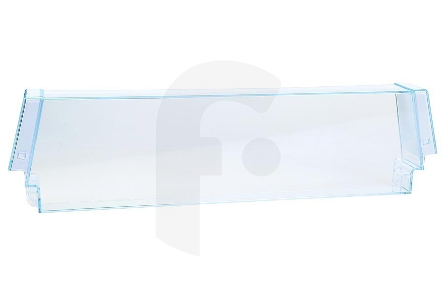 Bosch Frigorifero Balconcino Frigorifero adatto per Bosch, Siemens Intermedio 473 x 120 x 50 mm Transparente 00704425, 704425