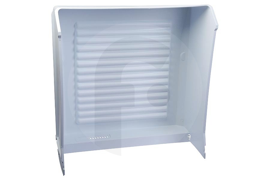 Bosch Kühlschrank Gemüsefach Kühlschrank für u.a. Bosch, Siemens Unten 425 x 460 x 205 mm