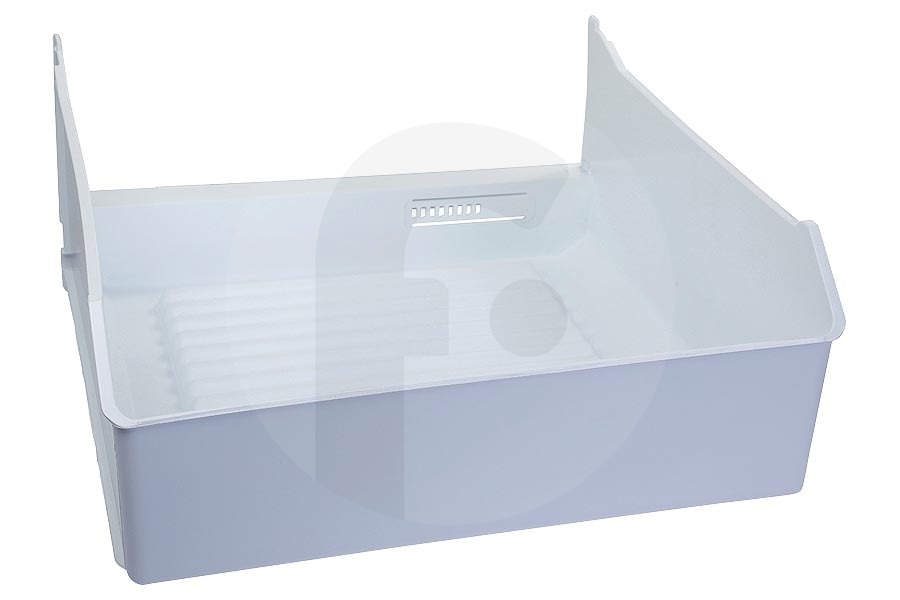 Bosch Kühlschrank Gemüsefach Kühlschrank für u.a. Bosch, Siemens Unten 425 x 460 x 205 mm