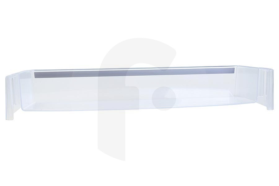 Siemens Frigorifero Balconcino Frigorifero adatto per Bosch, Siemens Intermedio 490 x 115 x 70 mm Blanco 00665459