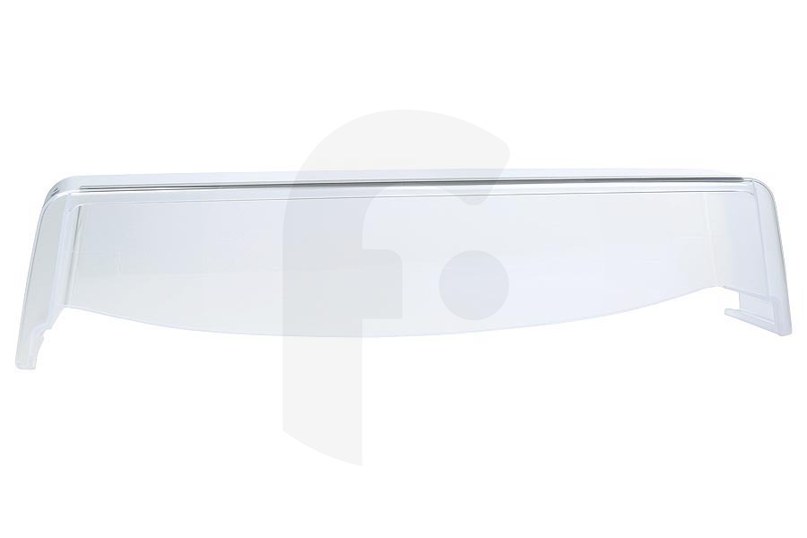 Siemens Frigorifero Balconcino Frigorifero adatto per Bosch, Siemens Intermedio 490 x 115 x 70 mm Blanco 00665459