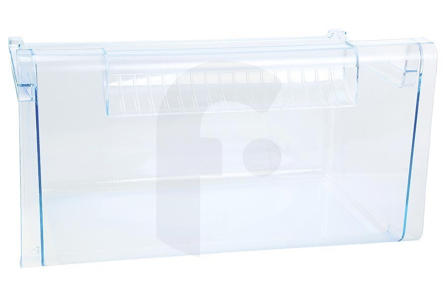 Siemens 448601, 00448601 Frigorífico Cajón de congelación para frigorífico 00448601 apto para entre otros KIV28V0101, KIV38X0101