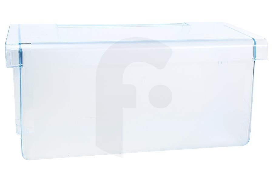 Bosch Congelatore Cassetto congelatore per frigorifero 00448601