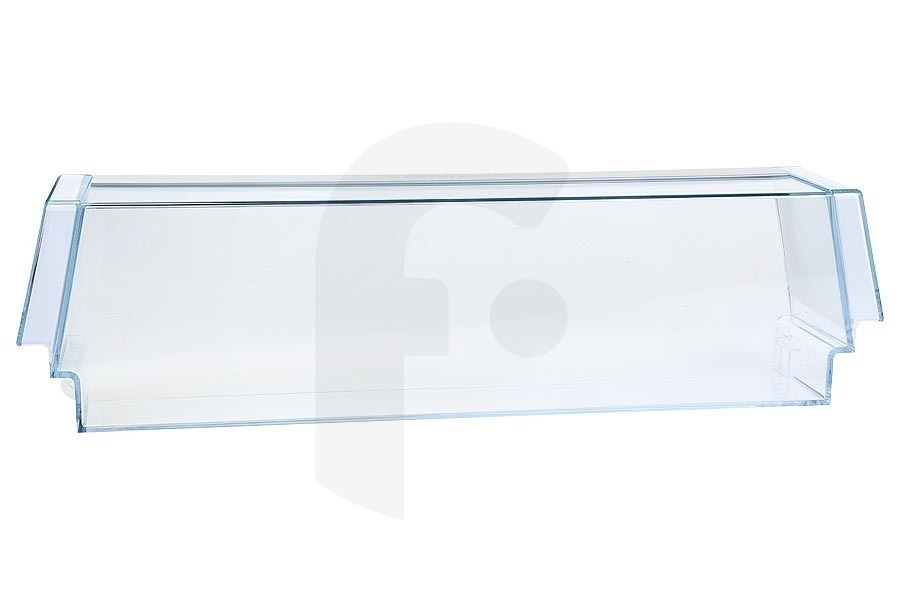 Siemens Frigorifero Balconcino Frigorifero adatto per Bosch, Siemens Intermedio 472 x 125 x 100 mm Trasparente 00745099