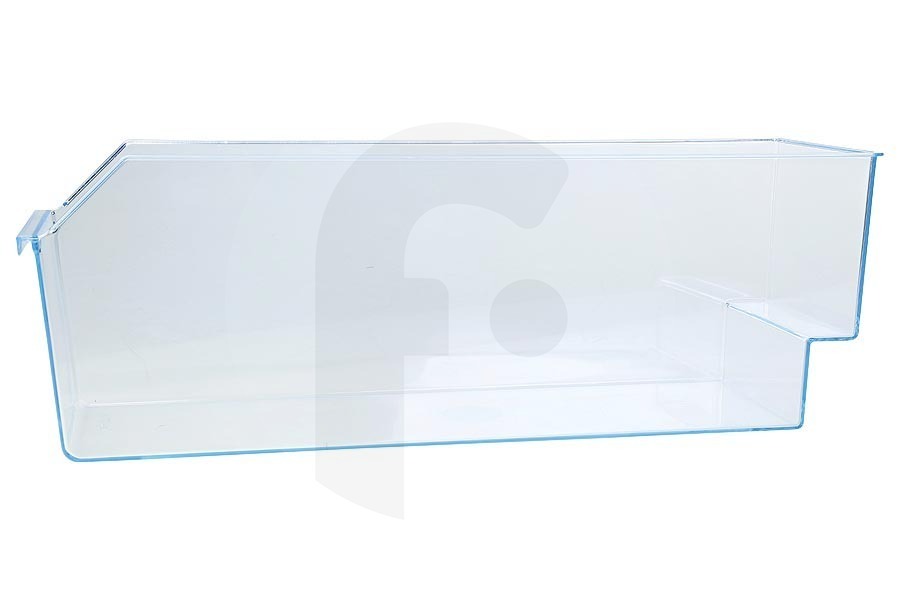 Bosch Frigorifero Cassetto Verdura Frigorifero adatto per Bosch, Siemens Inferiore 00706932