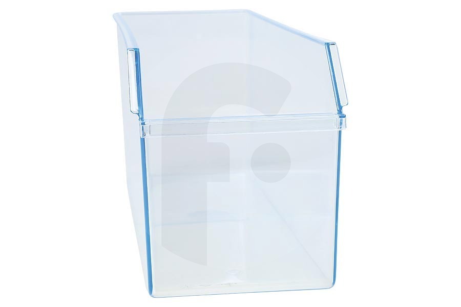 Bosch Frigorifero Cassetto Verdura Frigorifero adatto per Bosch, Siemens Inferiore 00706932
