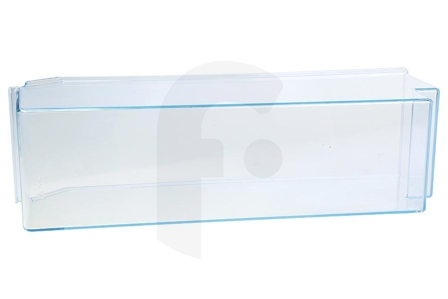 Bosch Frigorifero Cassetto Verdura Frigorifero adatto per Bosch, Siemens Inferiore 00706932