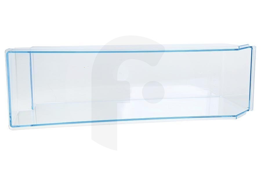 Bosch Frigorifero Cassetto Verdura Frigorifero adatto per Bosch, Siemens Inferiore 00706932
