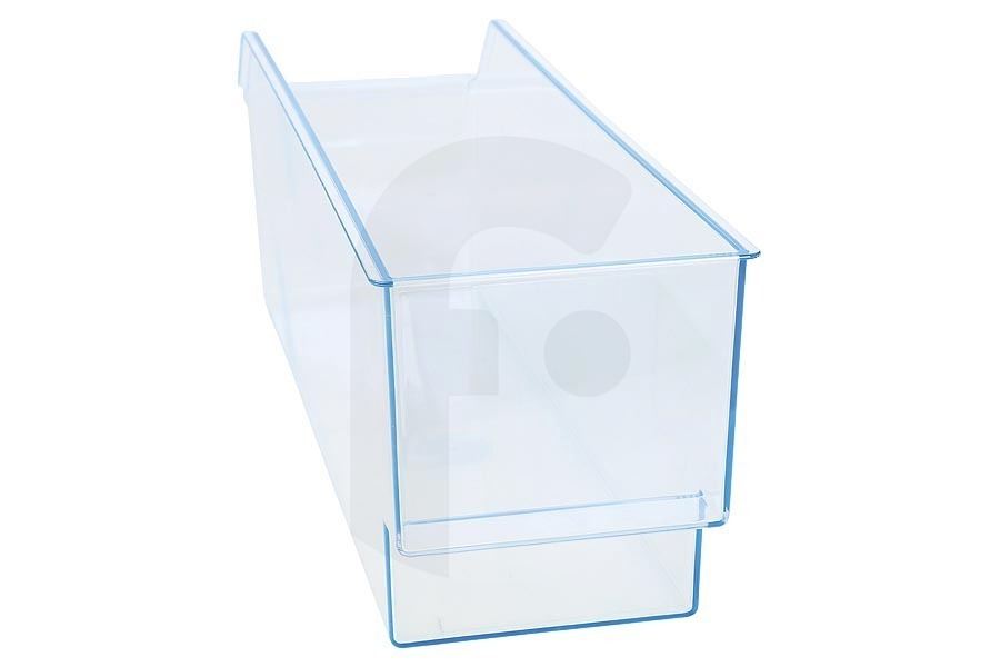 Bosch 706932, 00706932 Frigorífico Cajón verduras Frigorífico para Bosch, Siemens entre otros Inferior 00706932 apto para entre otros KGE36AL4117, KGE39AL4209