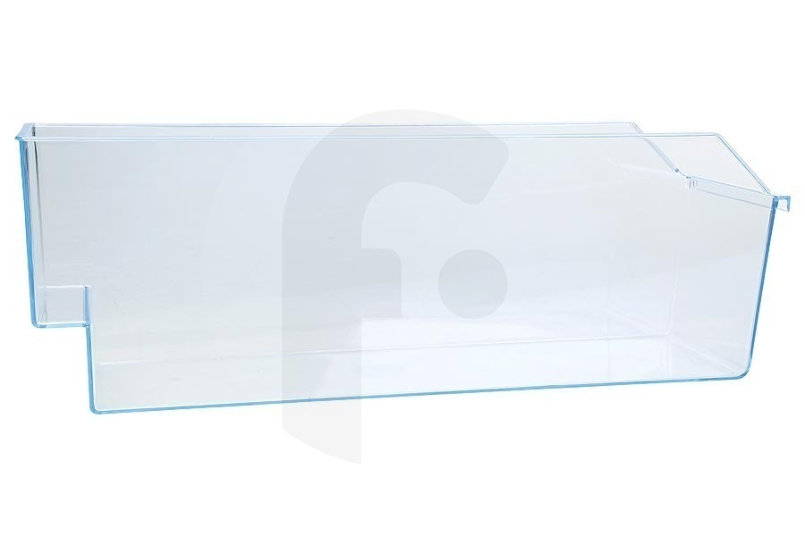 Bosch Frigorifero Cassetto Verdura Frigorifero adatto per Bosch, Siemens Inferiore 00706932