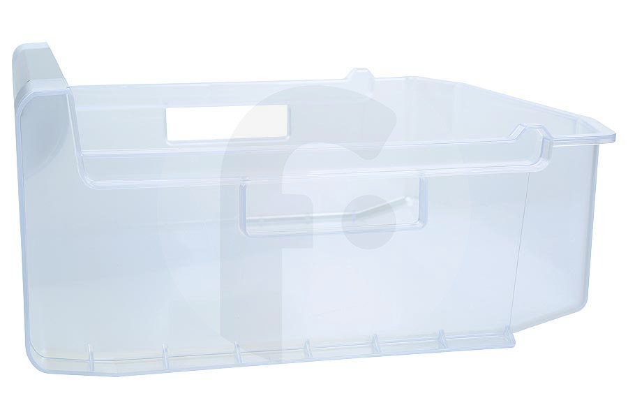 Bosch Congelatore Siemens cassetto del congelatore, superiore e centrale, trasparente 395x365x160mm Frigorifero / Congelatore 00703020