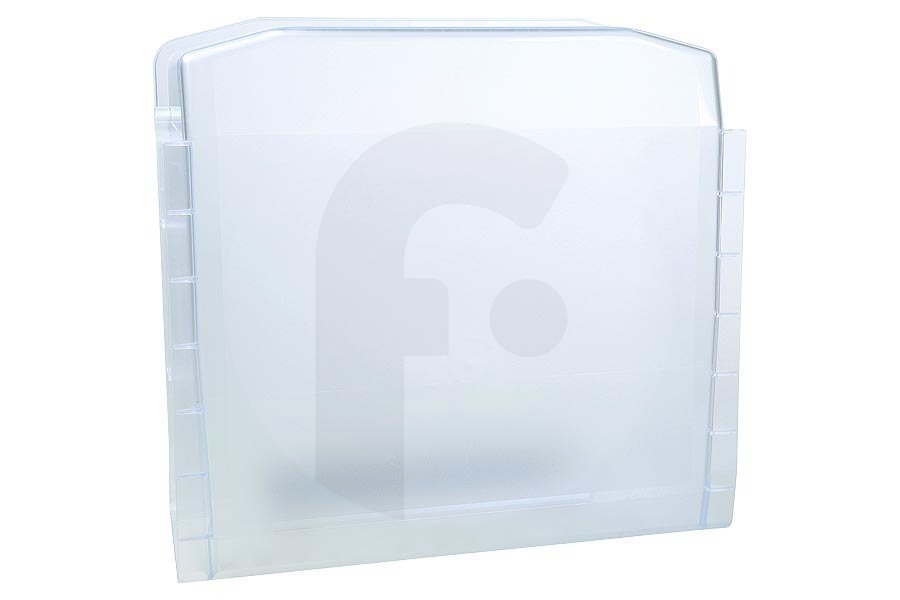 Bosch Congelatore Siemens cassetto del congelatore, superiore e centrale, trasparente 395x365x160mm Frigorifero / Congelatore 00703020