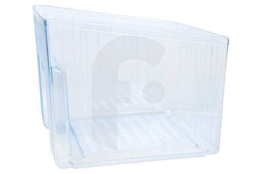 Bosch Frigorifero Cassetto delle verdure trasparente 297x285x235mm Frigorifero 00664757