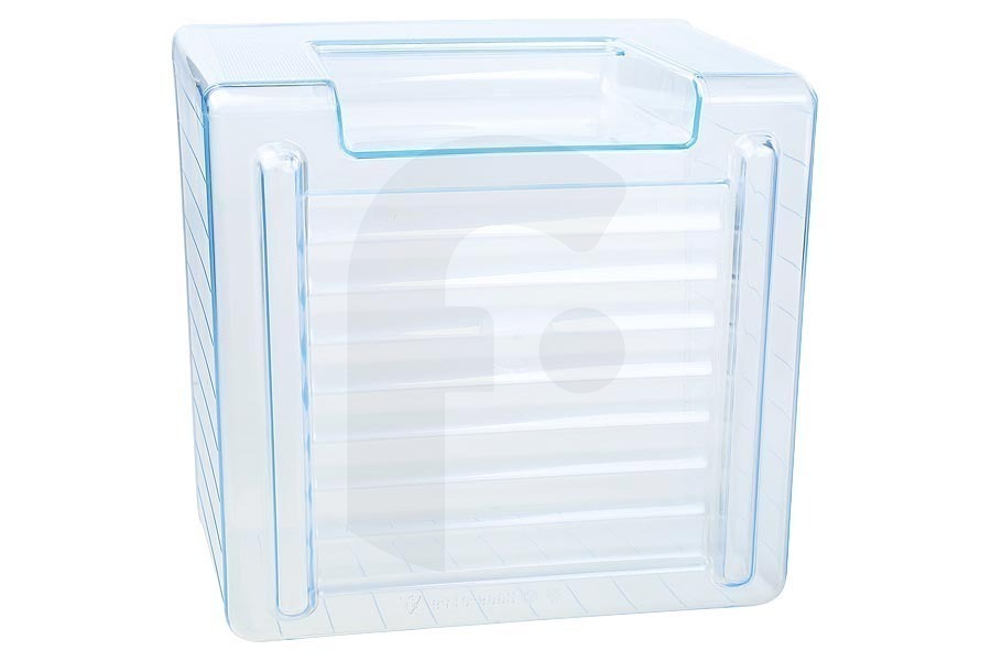 Bosch Frigorifero Cassetto delle verdure trasparente 297x285x235mm Frigorifero 00664757