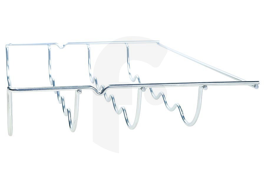 Bosch Kühlschrank Kühlschrank Flaschenhalter, 00704339, KSZ10030