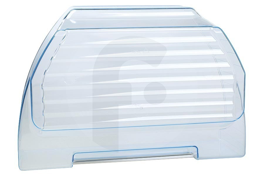 Bosch Frigorifero Cassetto Verdura Frigorifero adatto per Bosch, Siemens Inferiore 448570, 00448570